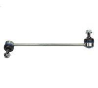 Travesaños/barras, estabilizador MEYLE 016 060 0044/HD para CLASE C 3 2011-2014