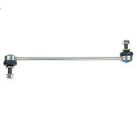 Travesaños/barras, estabilizador MEYLE 30-16 060 0053/HD para AURIS 2 2006-2012