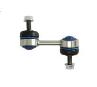 Travesaños/barras, estabilizador MEYLE 31-16 060 0021/HD para ACCORD VI 2 1998-