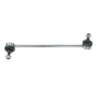 Travesaños/barras, estabilizador MEYLE 316 060 0040/HD para 1 (F21) 2 2011-2019