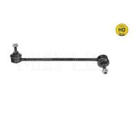 Meyle Varilla estabilizadora 316 060 0019/HD para BMW X3 (E83)