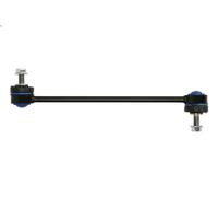 Travesaños/barras, estabilizador MEYLE 35-16 060 0049/HD para CX-5 2 2011-2017