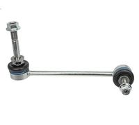 Travesaños/barras, estabilizador MEYLE 416 060 0012/HD para 911 (997) 3.6 2010-