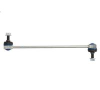 Travesaños/barras, estabilizador MEYLE 616 060 0004/HD para 9-3X (YS3) 2 2009-