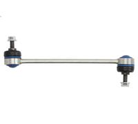 Travesaños/barras, estabilizador MEYLE 716 060 0007/HD para X-TYPE I 3 2001-