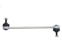 Travesaños/barras, estabilizador MEYLE 716 060 0017/HD para 2 (DY) 1.6 2003-