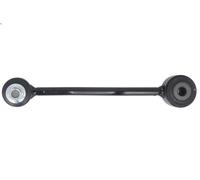 Travesaños/barras, estabilizador MEYLE para JEEP WRANGLER IV (JL) 3.6 2017-2023