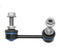 MEYLE 36-16 060 0066/HD Bieleta de suspensión