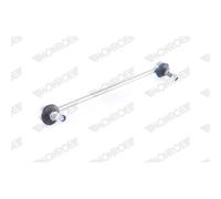 Travesaños/barras Estabilizador Monroe L11616 para Bmw Mini