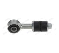 Travesaños/barras Estabilizador Moog AL-LS-1619 para Alfa Romeo Fiat Lancia