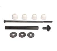 Travesaños/barras, estabilizador MOOG AMGK700542 para CAMARO 3.6 2011-2015