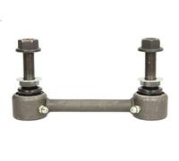 Travesaños/barras, estabilizador MOOG AMGK750744 para FORD USA EDGE 2 2012-2017