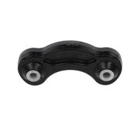 Travesaños/barras Estabilizador Moog AU-LS-5421 para Audi Seat Skoda VW