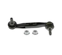 Travesaños/barras Estabilizador Moog BM-LS-10919 para Bmw Toyota