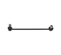 Travesaños/barras Estabilizador Moog BM-LS-13424 para Bmw Mini
