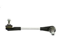 Travesaños/barras, estabilizador MOOG BM-LS-16581 para BMW i3 (I01) 0.6 2013-