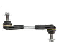 Travesaños/barras, estabilizador MOOG BM-LS-17059 para 5 (G30, F90) 2 2019-2023