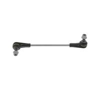 Varilla/puntal, estabilizador MOOG BM-LS-17075
