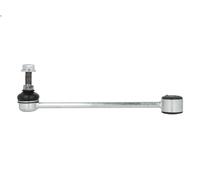 Travesaños/barras, estabilizador MOOG CH-LS-10521 para COMMANDER 3 2005-2010