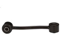 Travesaños/barras, estabilizador MOOG CH-LS-10555 para DODGE NITRO 4 2006-2007