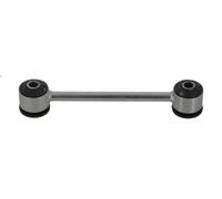 Travesaños/barras, estabilizador MOOG CH-LS-10579 para PT CRUISER (PT_) 2 2000-