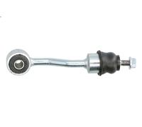 Travesaños/barras, estabilizador MOOG CH-LS-17272 para GRAND CHEROKEE I 4 1995-