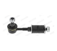 Travesaños/barras Estabilizador Moog DI-LS-10505 para Daihatsu