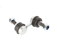 Travesaños/barras, estabilizador MOOG DI-LS-7994 para JUSTY IV 1 2007-2012