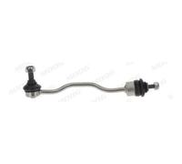 Travesaños/barras Estabilizador Moog FD-LS-2368 para Ford Eje Delantero, Derecha