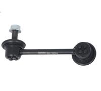 Travesaños/barras, estabilizador MOOG HO-LS-16505 para ACCORD VI 2 1998-2001