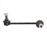 Travesaños/barras, estabilizador MOOG HO-LS-2587 para HR-V (GH_) 1.6 1999-2005