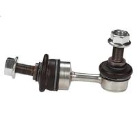 Travesaños/barras, estabilizador MOOG HY-LS-13305 para ix35 Van 2 2009-2015