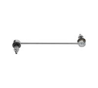 Travesaños/barras Estabilizador Moog HY-LS-15713 para Hyundai Kia