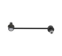 Travesaños/barras Estabilizador Moog HY-LS-17765 para Hyundai