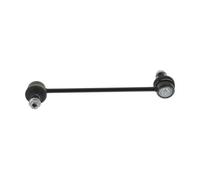 Travesaños/barras Estabilizador Moog HY-LS-17766 para Hyundai