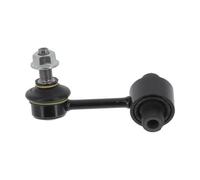 Conector del estabilizador Barra de acomplamiento HY-LS-18236 MOOG para HYUNDAI