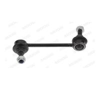 Travesaños/barras Estabilizador Moog HY-LS-2380 para Hyundai