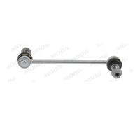 MOOG Bieleta de suspensión para JAGUAR: F Pace, I Pace & LAND ROVER: Range Rover (Ref: JA-LS-16504)