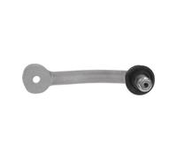 MOOG Bieleta de suspensión para JAGUAR: F Type, XJ, XF, XK, S-Type, XE, XJR (Ref: JA-LS-6567)