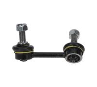 Travesaños/barras Estabilizador Moog KI-LS-13255 para Hyundai Kia