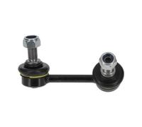 MOOG Bieleta de suspensión para KIA: Sorento (Ref: KI-LS-13256)