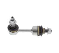 Travesaños/barras Estabilizador Moog KI-LS-16571 para Hyundai Kia