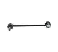 MOOG Bieleta de suspensión para KIA: Picanto (Ref: KI-LS-17021)