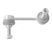 MOOG Bieleta de suspensión LN-LS-5128 para Lancia Thesis – Delantera derecha 2002-2009