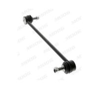 Travesaños/barras Estabilizador Moog LR-LS-13413 para Jaguar Land Rover