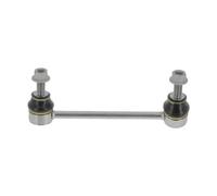 Travesaños/barras Estabilizador Moog LR-LS-16708 para Land Rover
