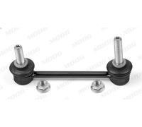 Travesaños/barras, estabilizador MOOG LR-LS-18490 para RANGE ROVER V 3 2022-