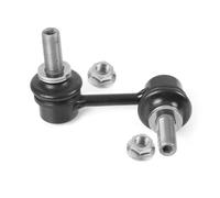 Travesaños/barras, estabilizador MOOG MD-LS-19020 para CX-60 (KH_) 3.3 2022-