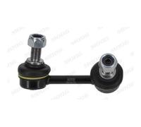 Travesaños/barras Estabilizador Moog MD-LS-3982 para Mazda Kia