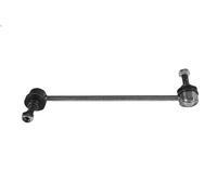 Travesaños/barras, estabilizador MOOG ME-LS-10530 para CLASE C (W204) 3 2007-